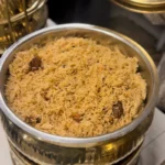Wedding Biryani Calicut