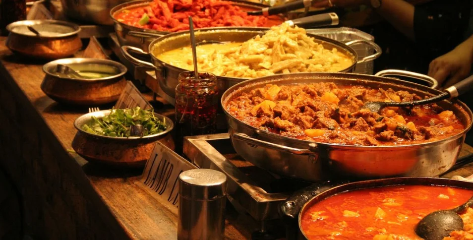 Stop the Service Snags: Common Catering Mistakes and How to Avoid Them
