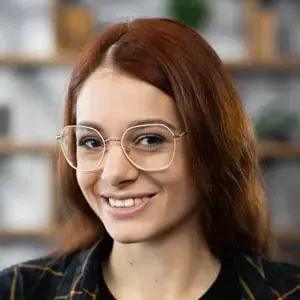 Emma John