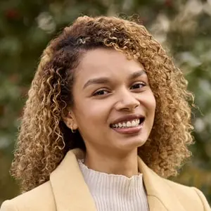 Jamima Taylor